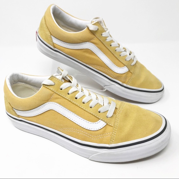 vans 751505